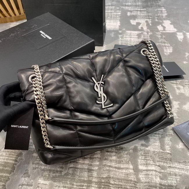 Yves Saint Laurent YSL 2021 Bag ID:202106f282